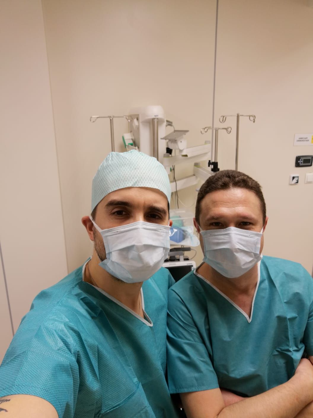 Sławomir Józefowicz-7