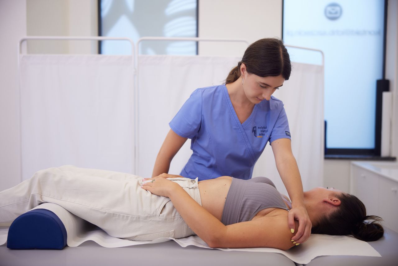 Michalina Młyńska-0