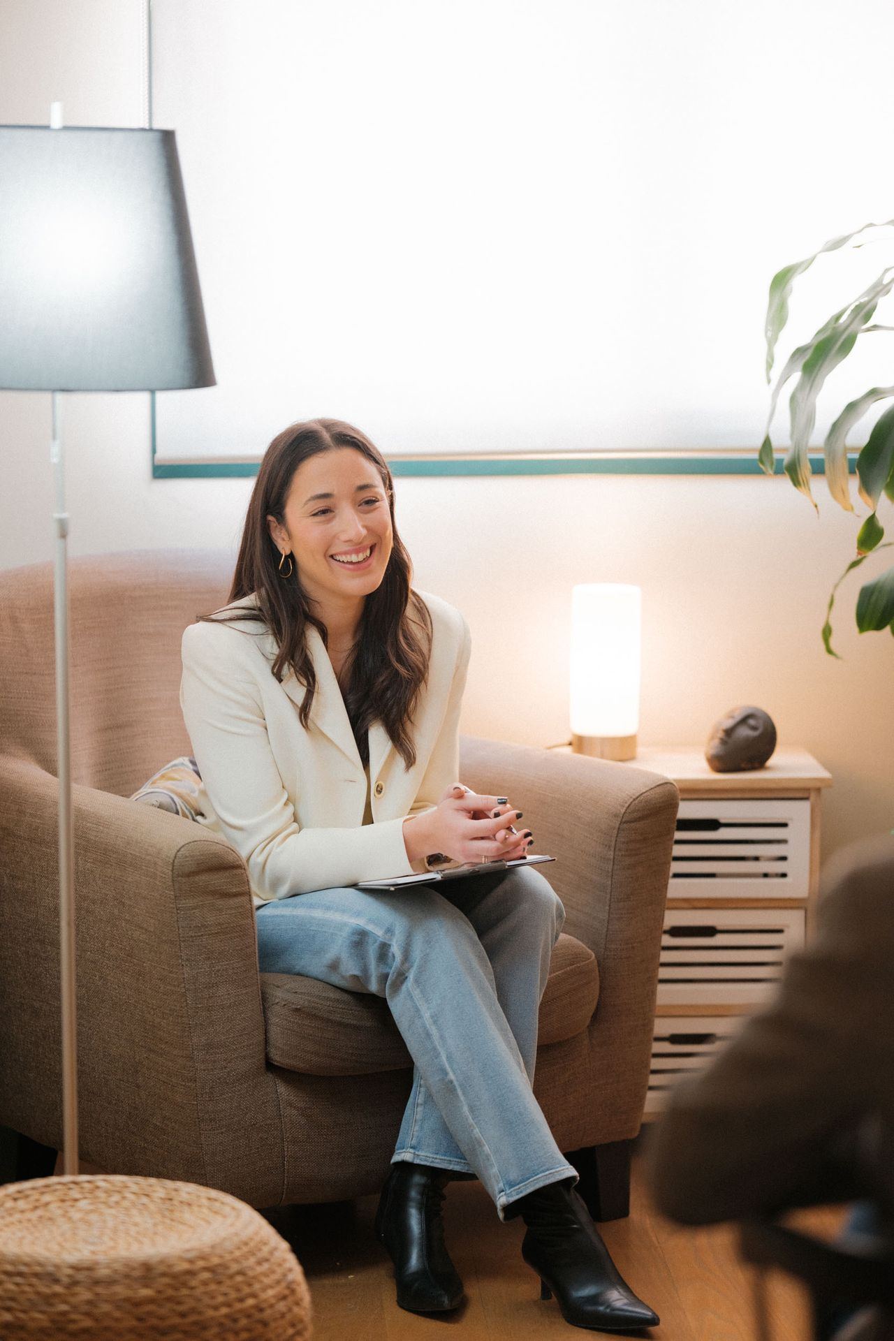 Paloma Jiménez Rojas-0