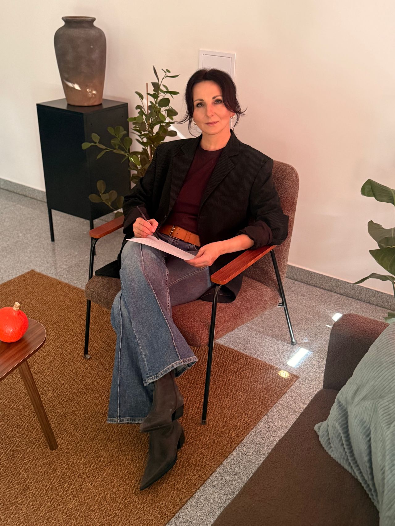 Dorota Grzelka-1