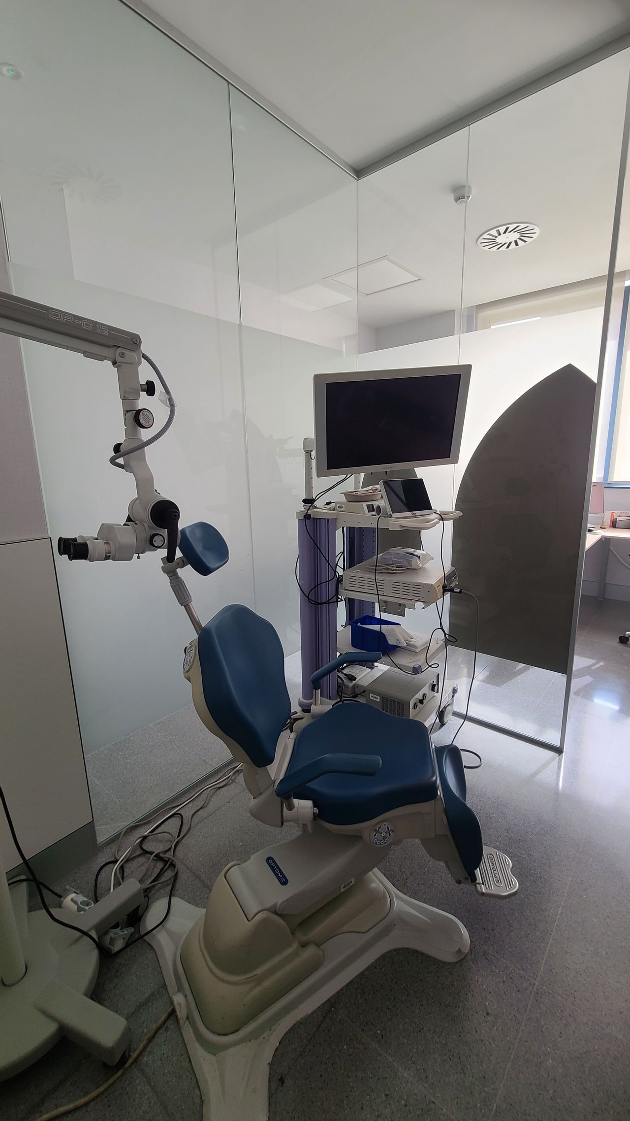 Rafael Garcia Mata-2