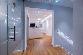 Christian Schmiegelt-4