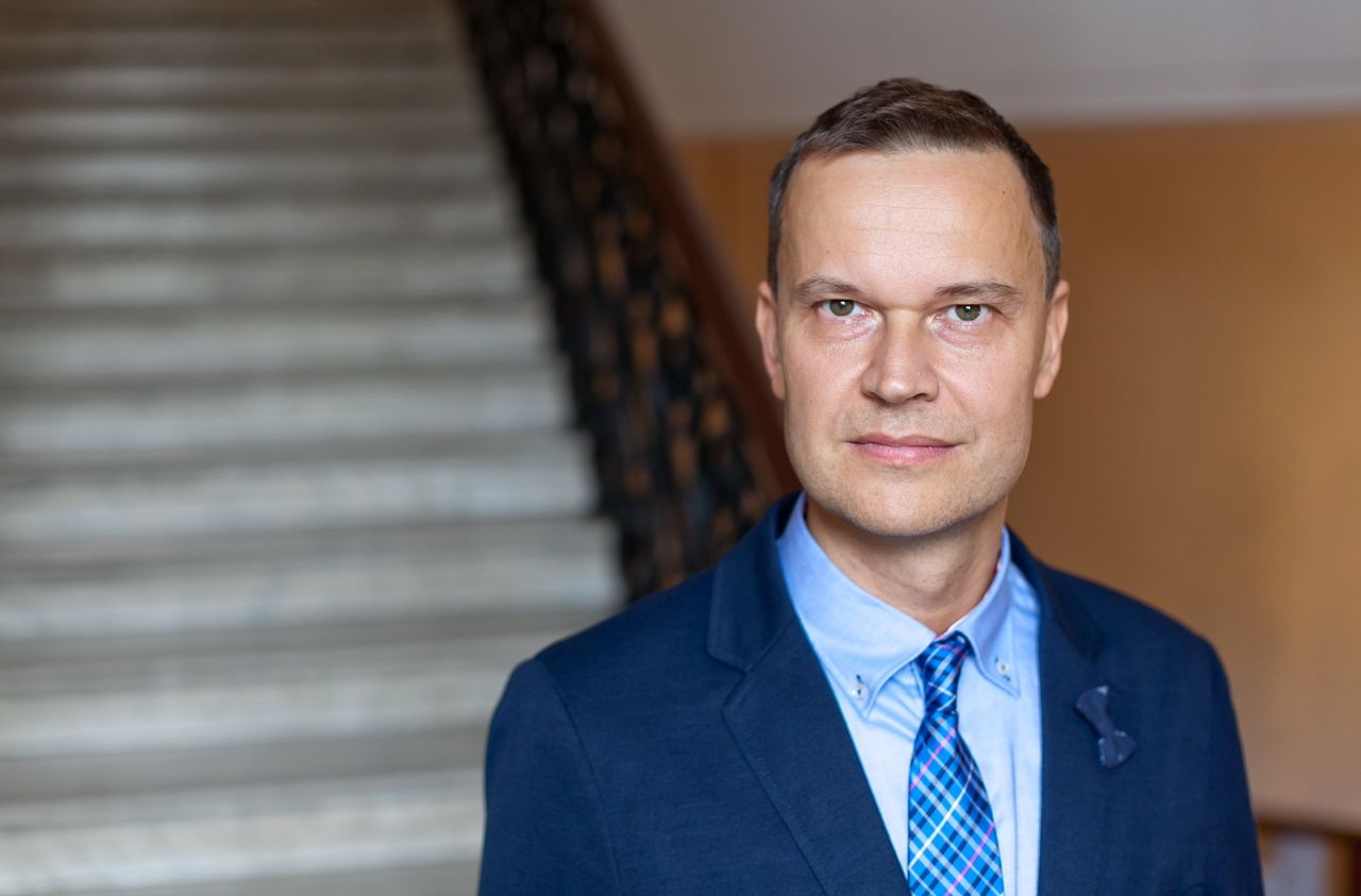 Jarosław Jóźwiak-0