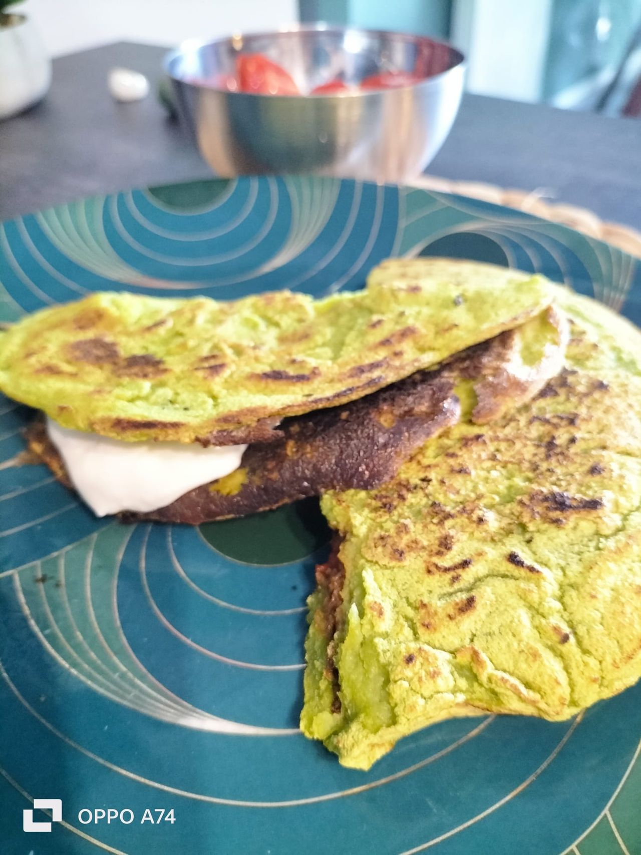 Alessandra Schiavone-30