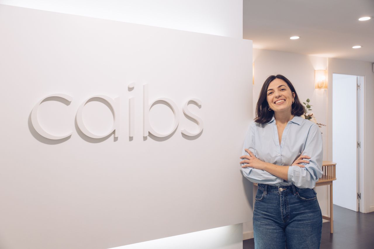 Miriam Blesa Cambra-1