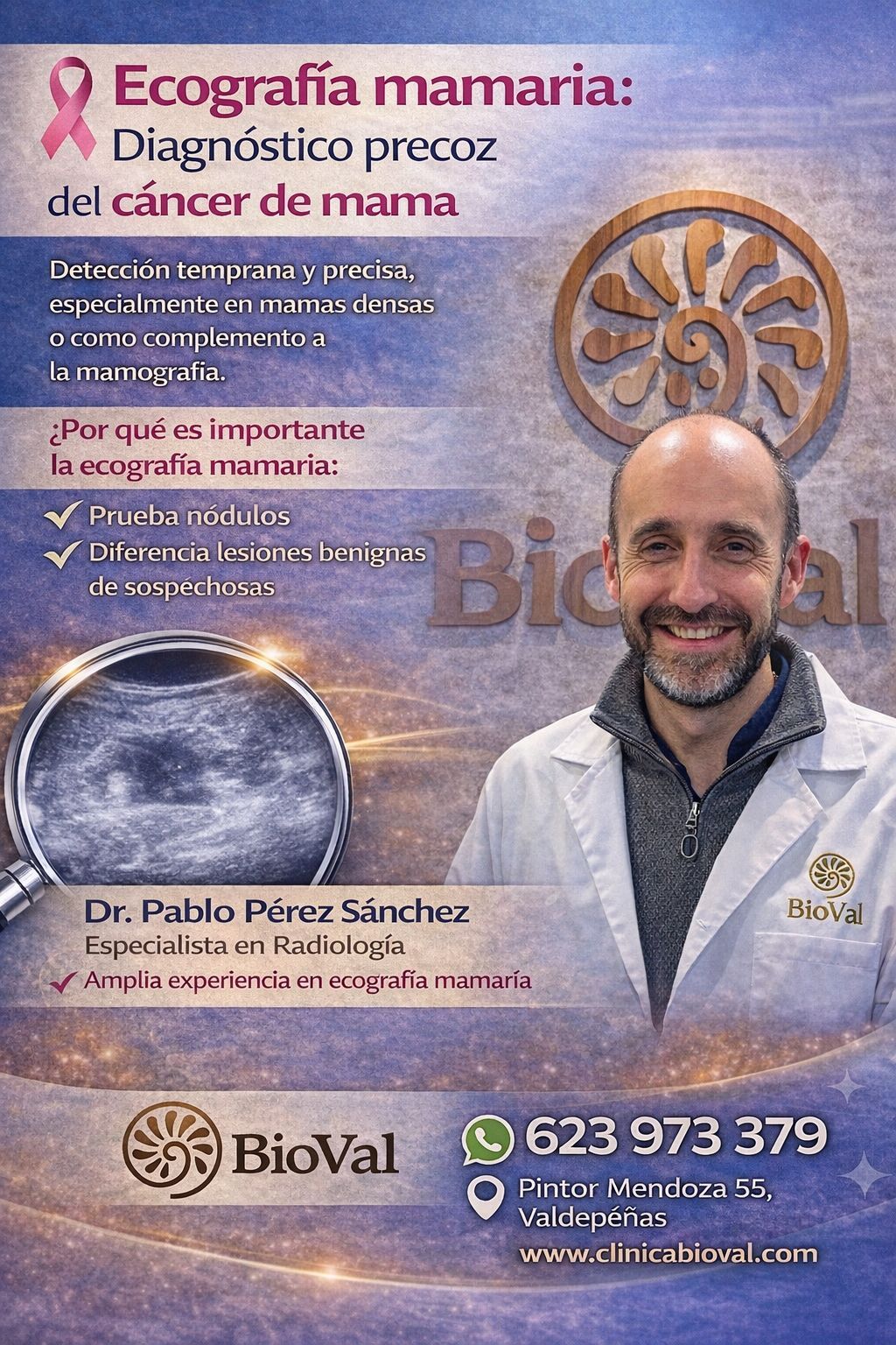 Pablo Perez Sanchez-8