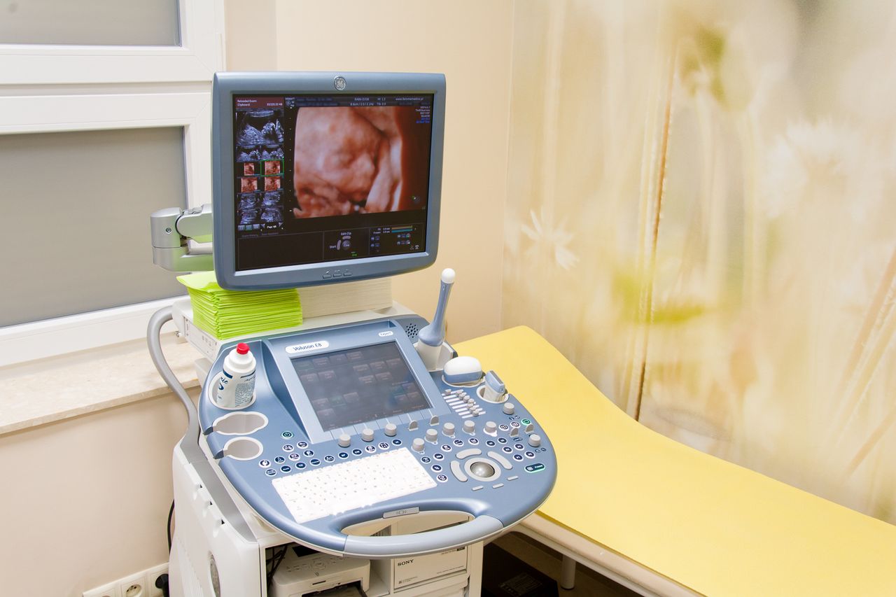 Magdalena Homa-Gołda-7