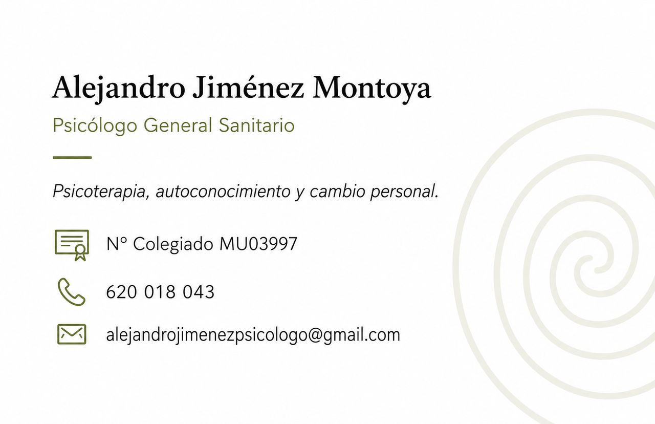 Alejandro Jiménez Montoya-1