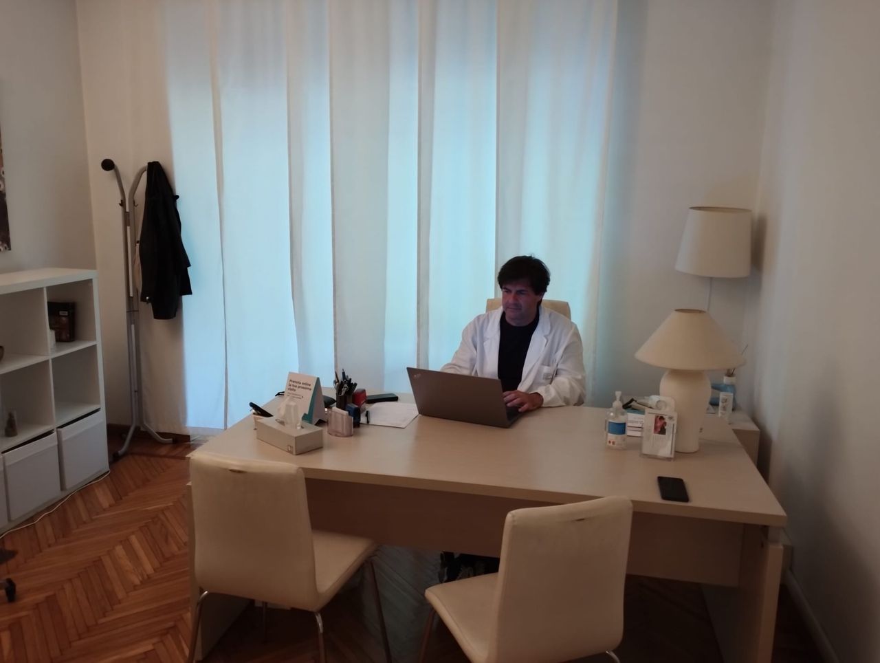 Fabrizio Bogliatto-4