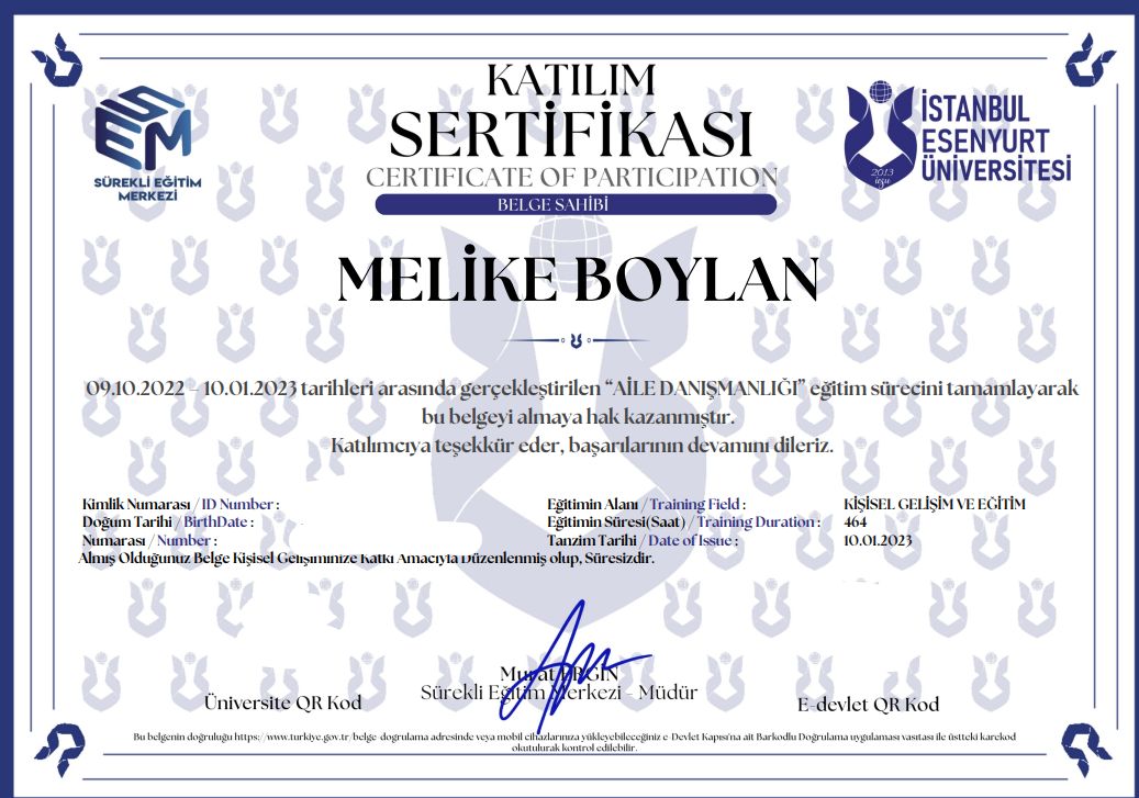 Melike Boylan-11