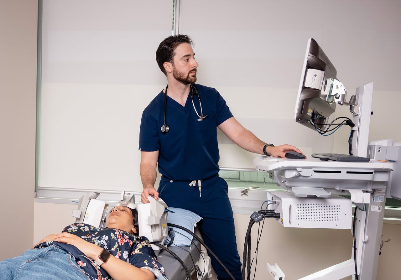 Alejandro Fuerte Hortigón-1