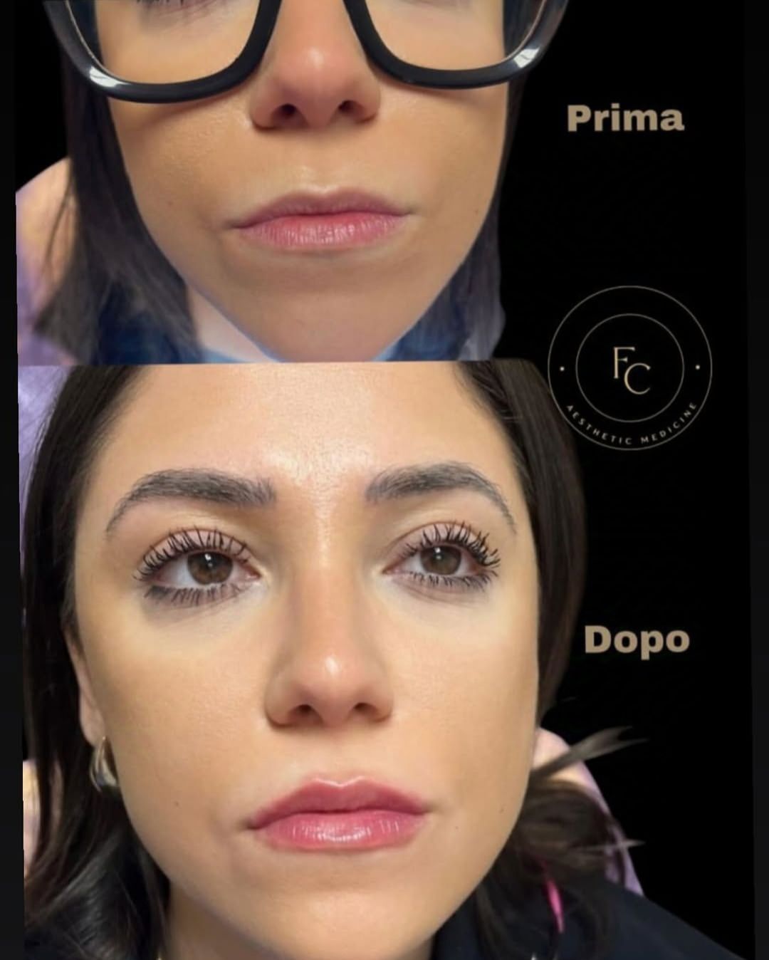 Federica Castiglione-12