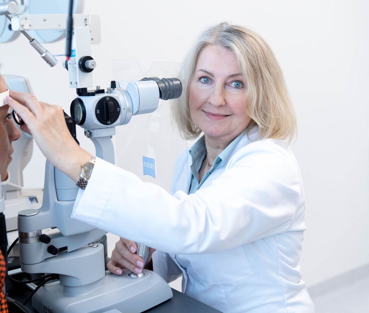 Renata Rakoczy-Gołda-0