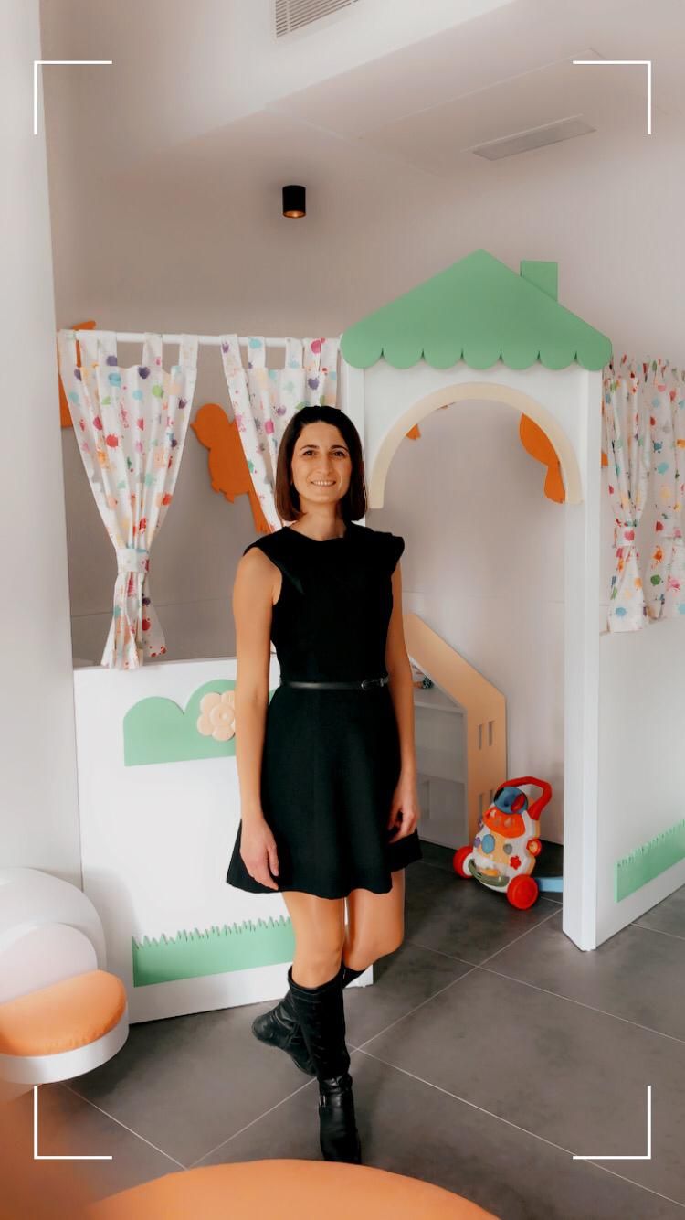 Özge Arıkan Ballı-8