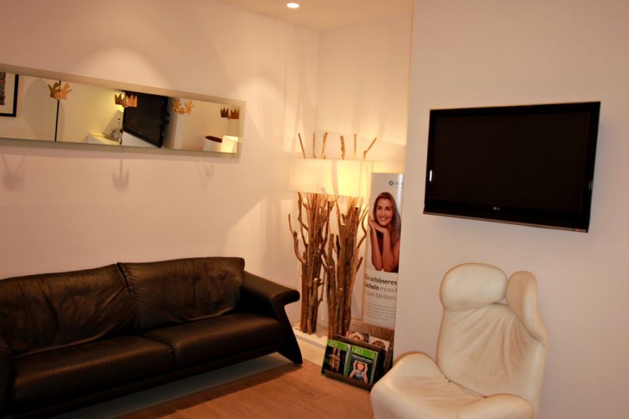 Martin Desmyttere Msc, Msc-4