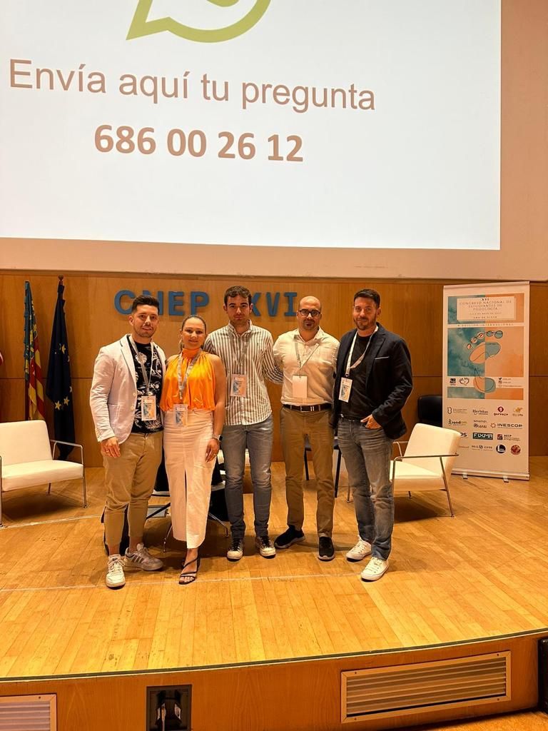 Clara Sánchez Valero-5