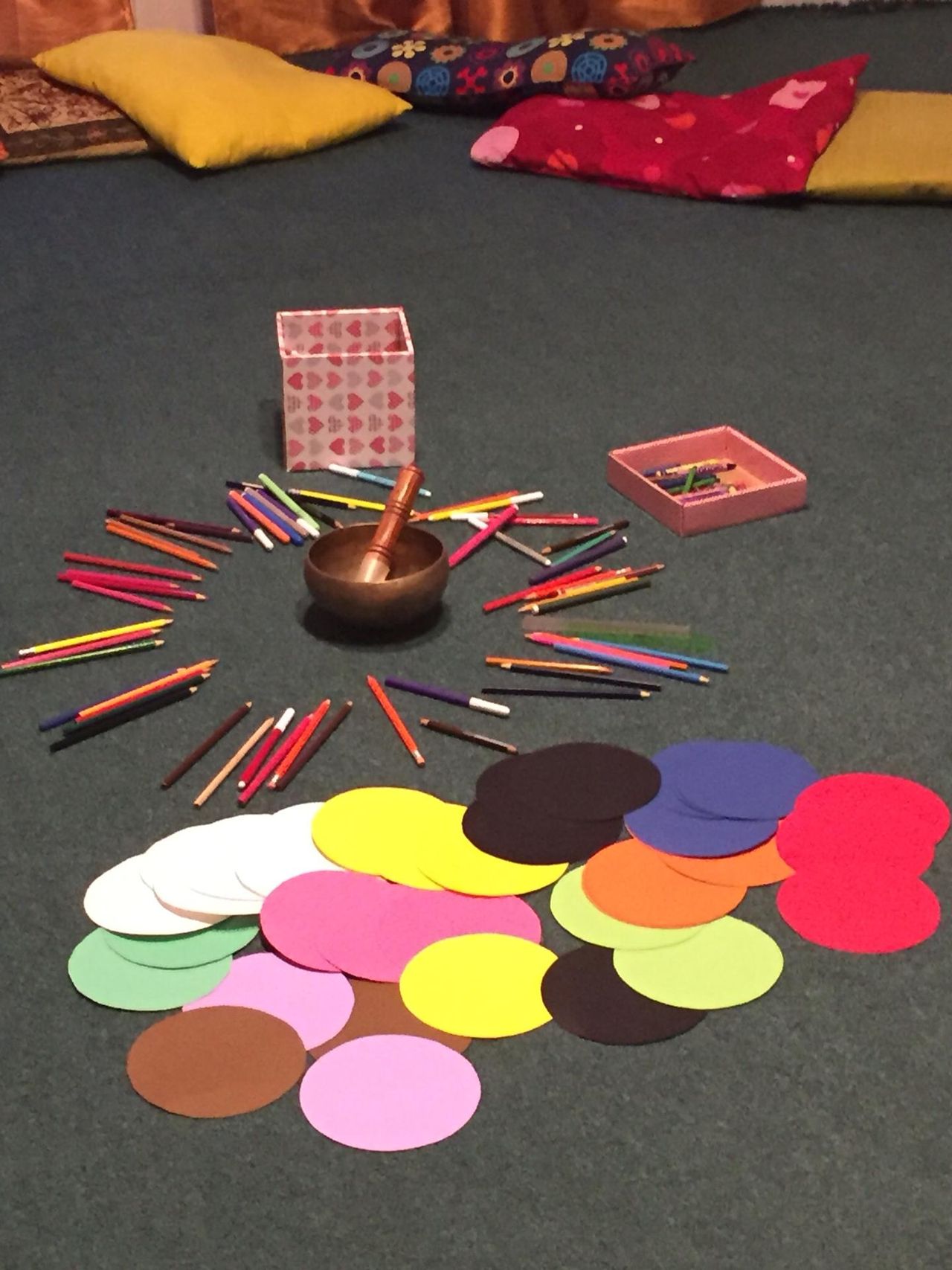 Mariagrazia De Lisio-13