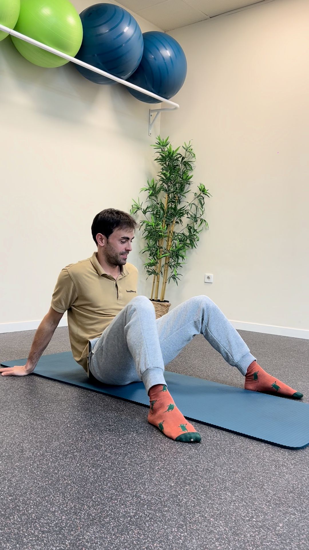 Sergio Belda Berenguer-6