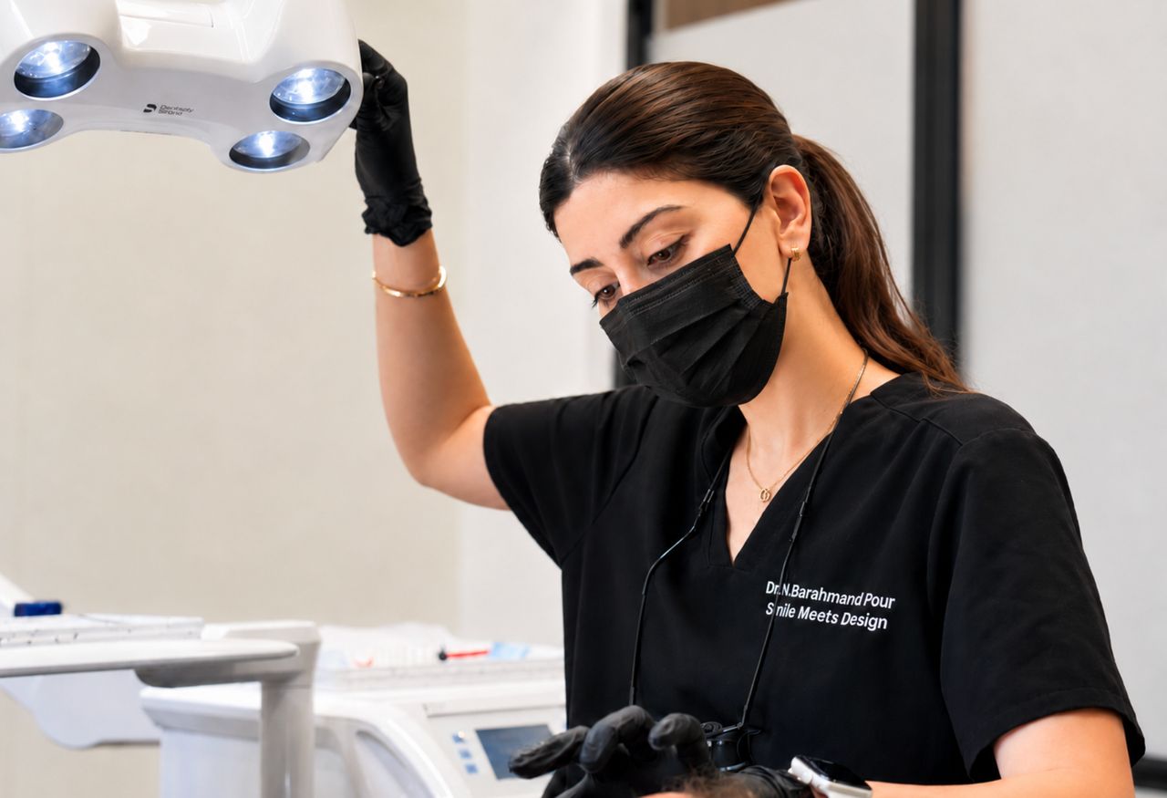 Niusha Barahmand Pour-4