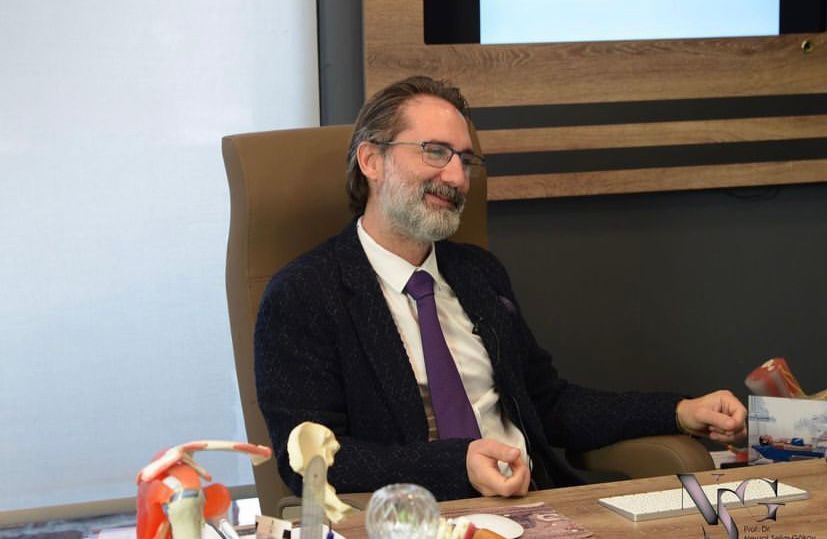 Nevzat Selim Gökay-9