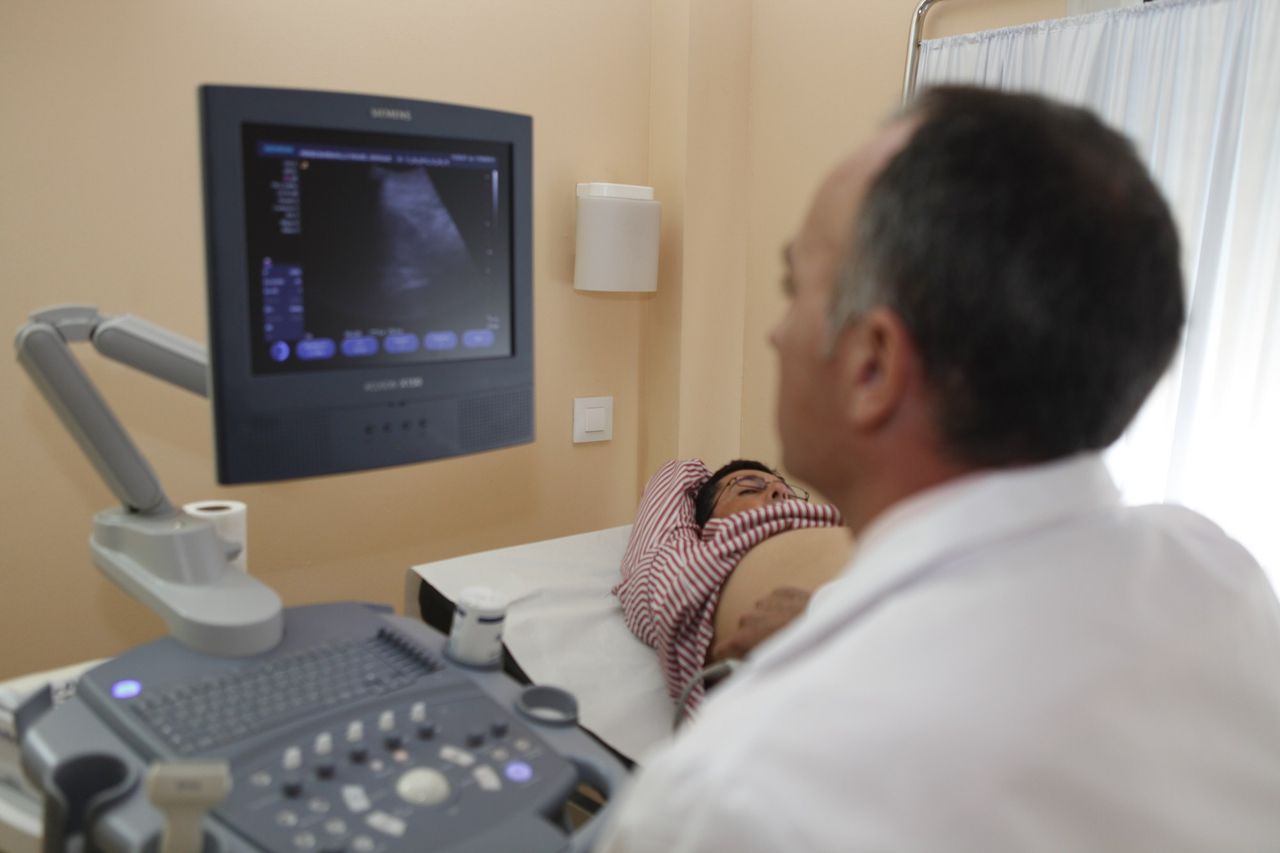 Aurelio Muñoz Villellas-3