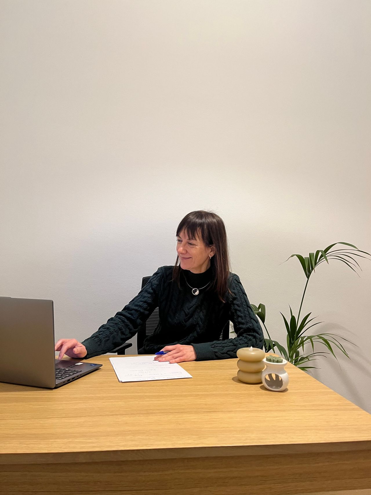 Mónica Gutiérrez López-3