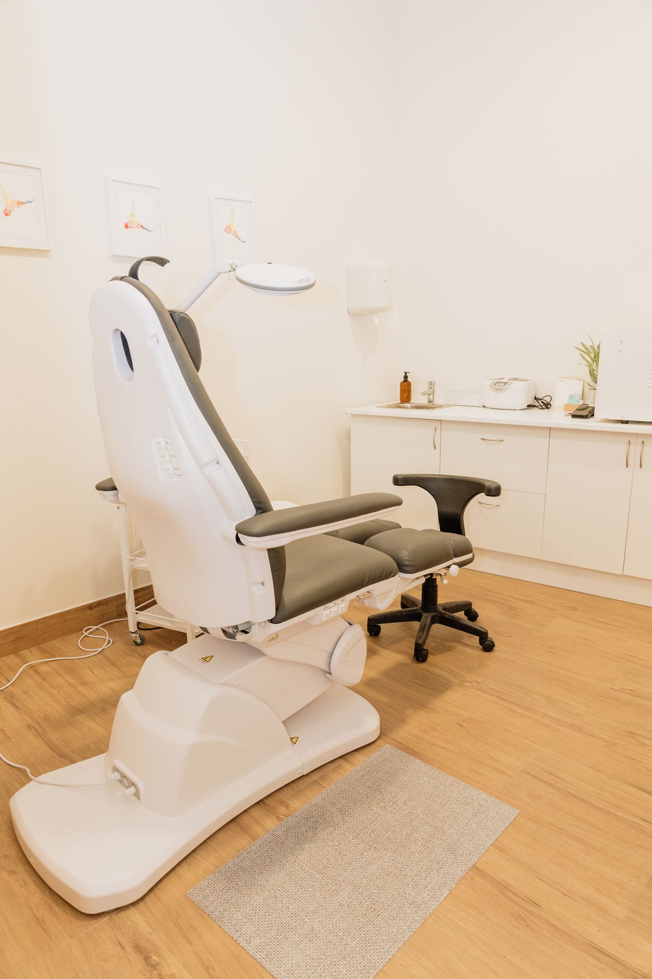 Maria Caballero Marin-18