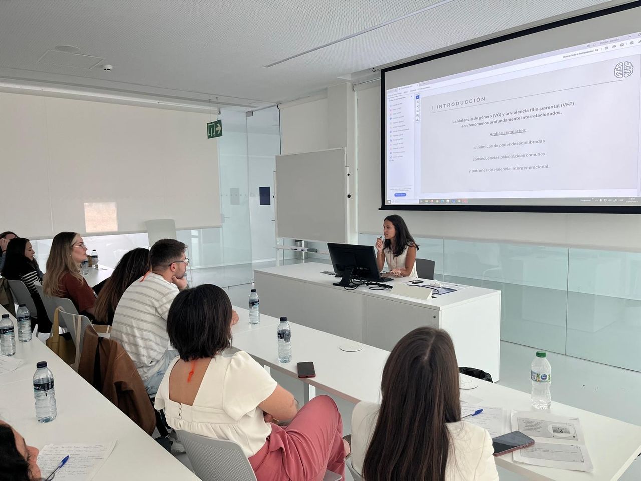 Silvia P. Aguilar Morales-0