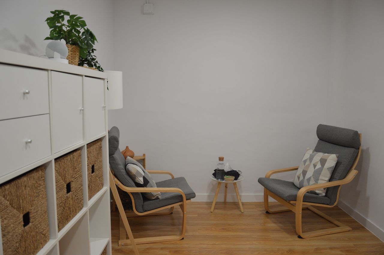 Ana Sierra Delgado-4