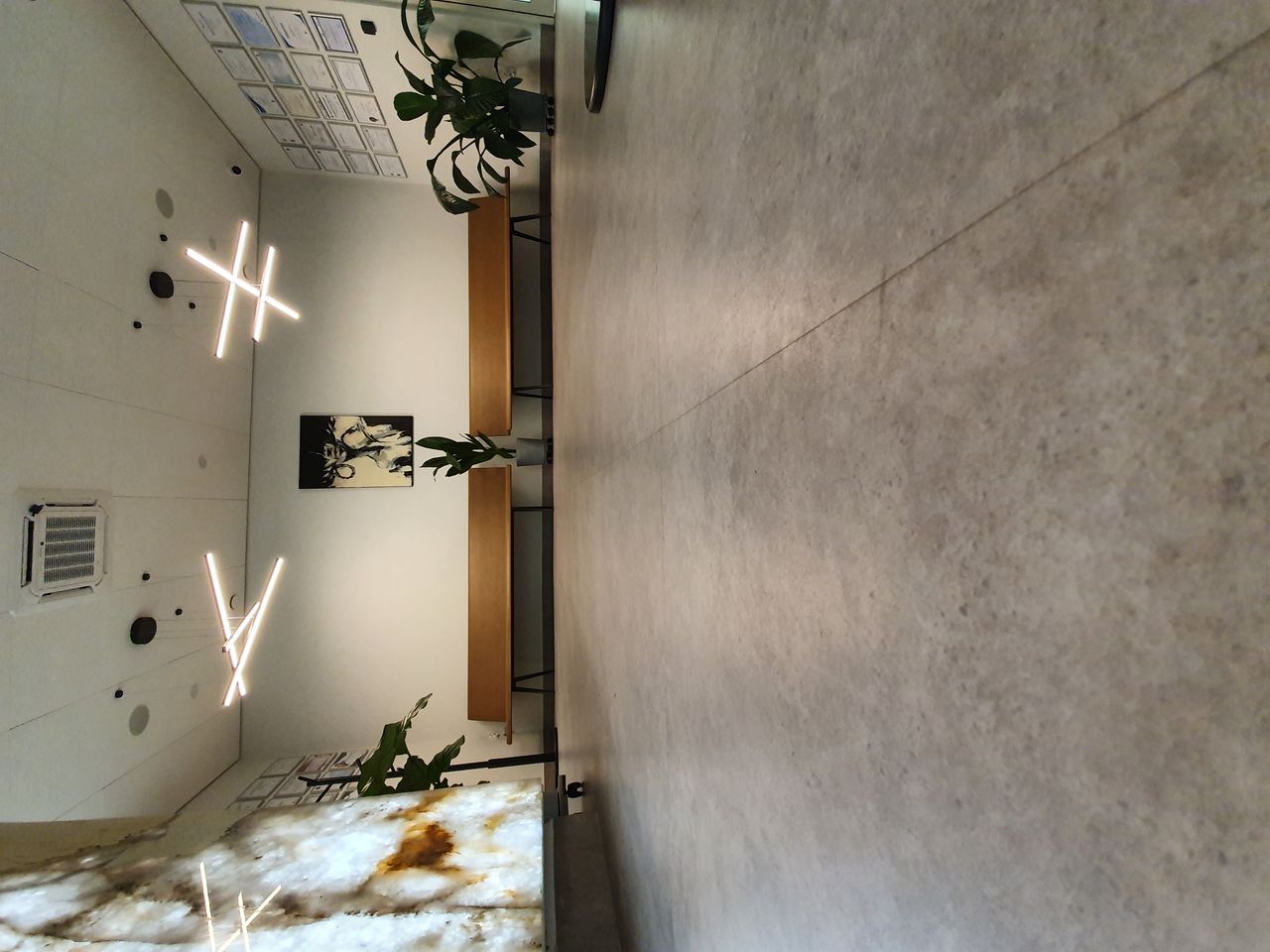 Noemi Stanisławska-2