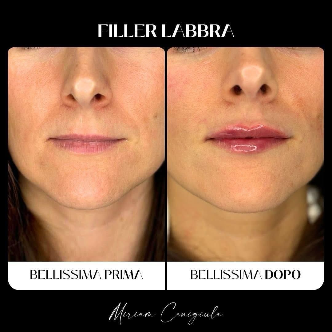 Miriam Canigiula-4