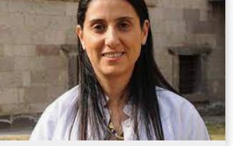 Özge İdem Karadağ-2