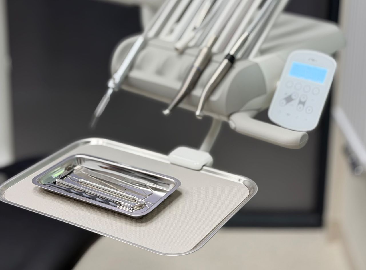 Monika Stępniewska-1