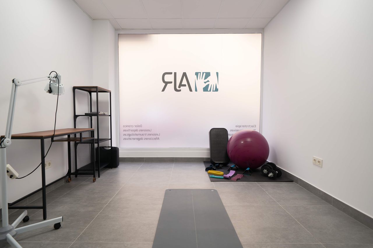 Antonio Jiménez De La Rubia-3