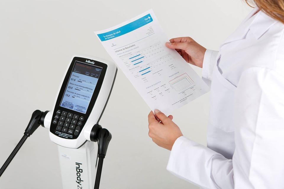 Lili Álvarez Sánchez-3