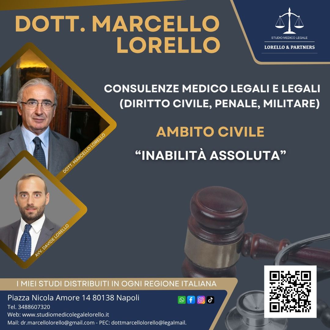 Marcello Lorello-31