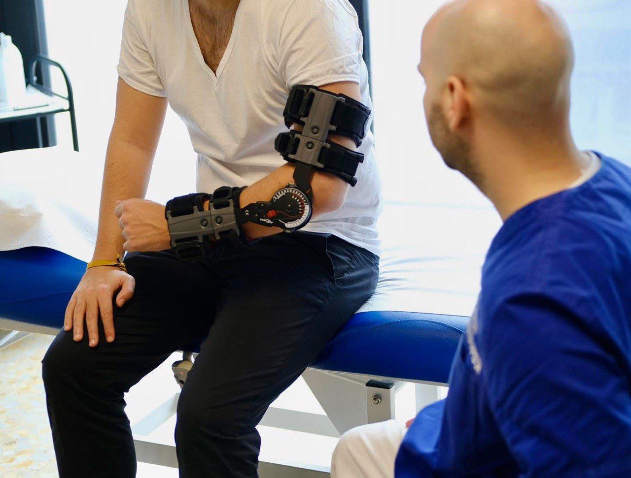 Alessandro Canteri-6