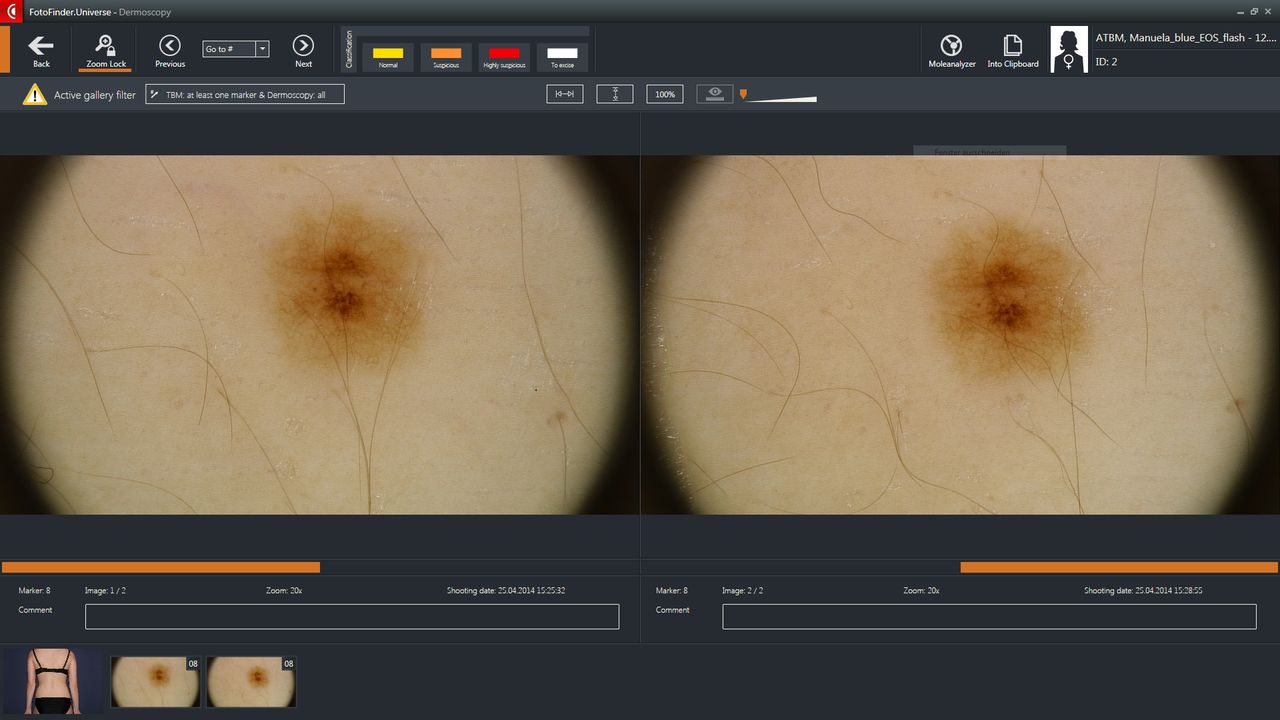 Kamila Białek-Galas-9