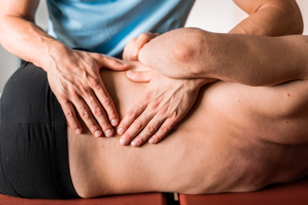 Alessandro Paoluzzi-3