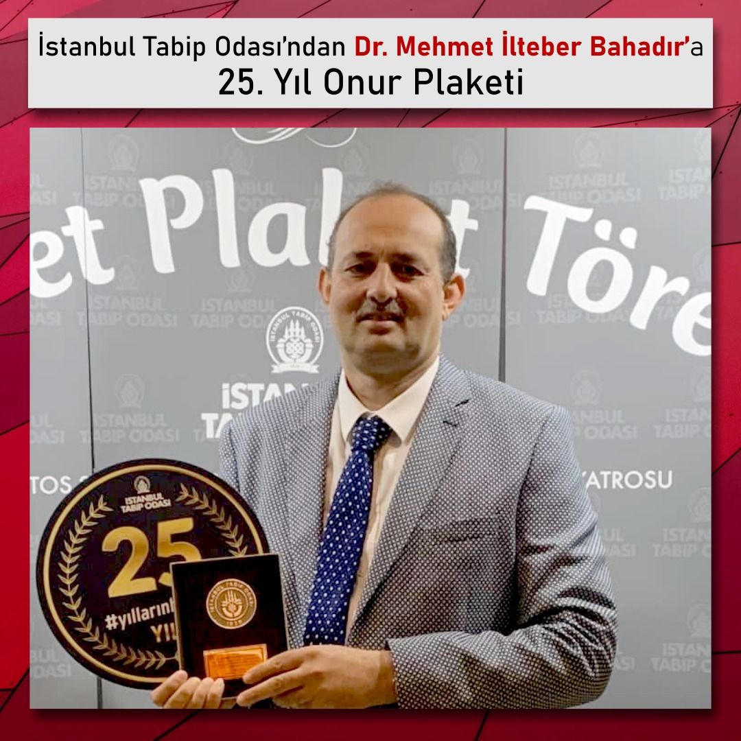Mehmet İlteber Bahadır-5