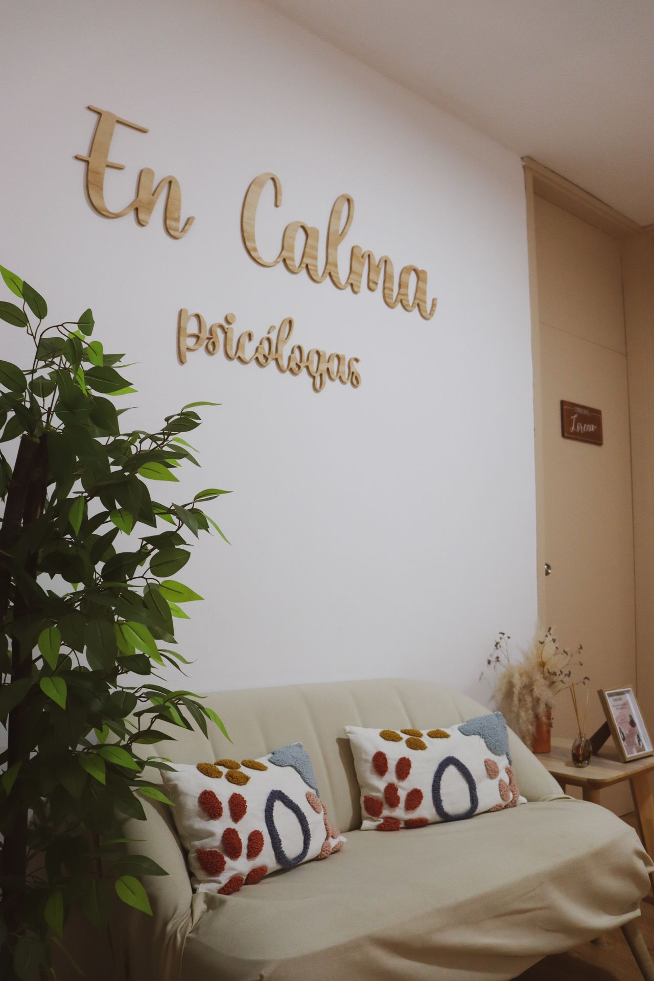 Lorena Sánchez Martínez-12