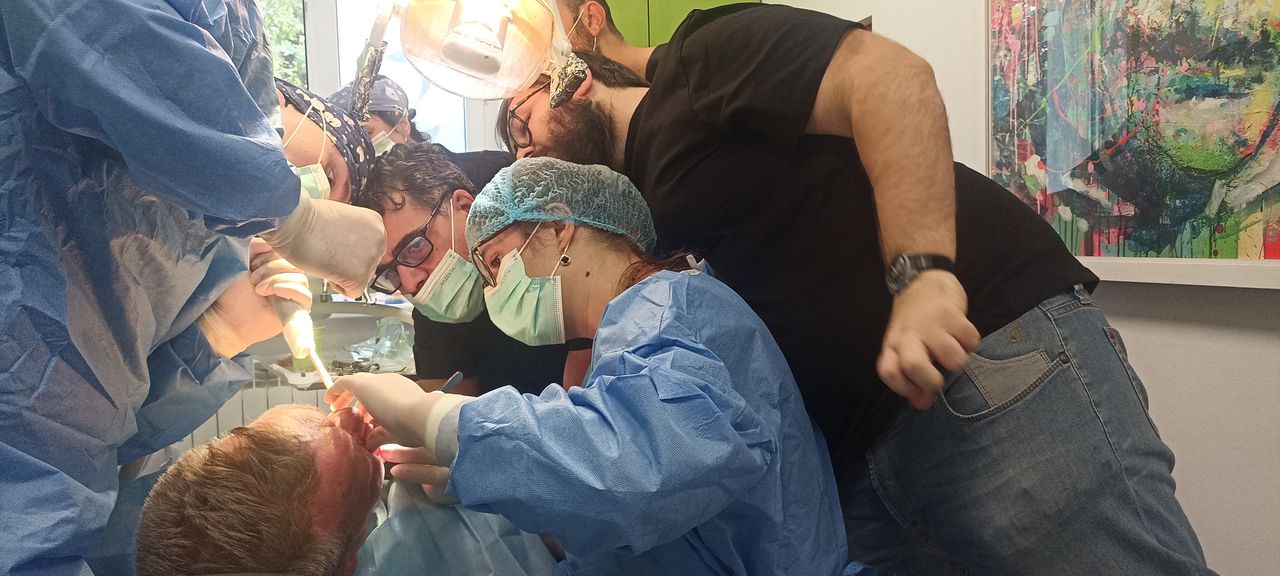 Zbigniew Kucharski-9