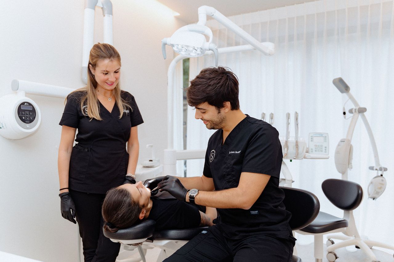 Raimonda Bogdanoviciute-7