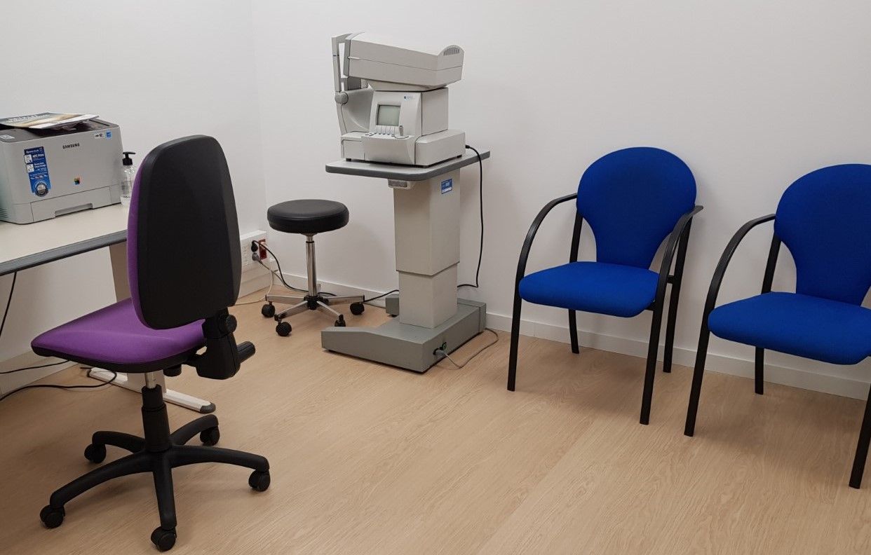 Gustavo Vincent Pérez-7