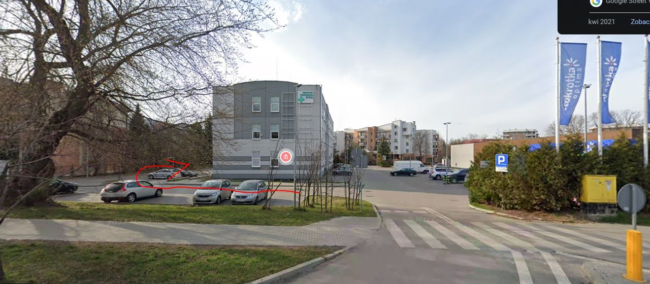 Marcela Golec-Kłysiak-2