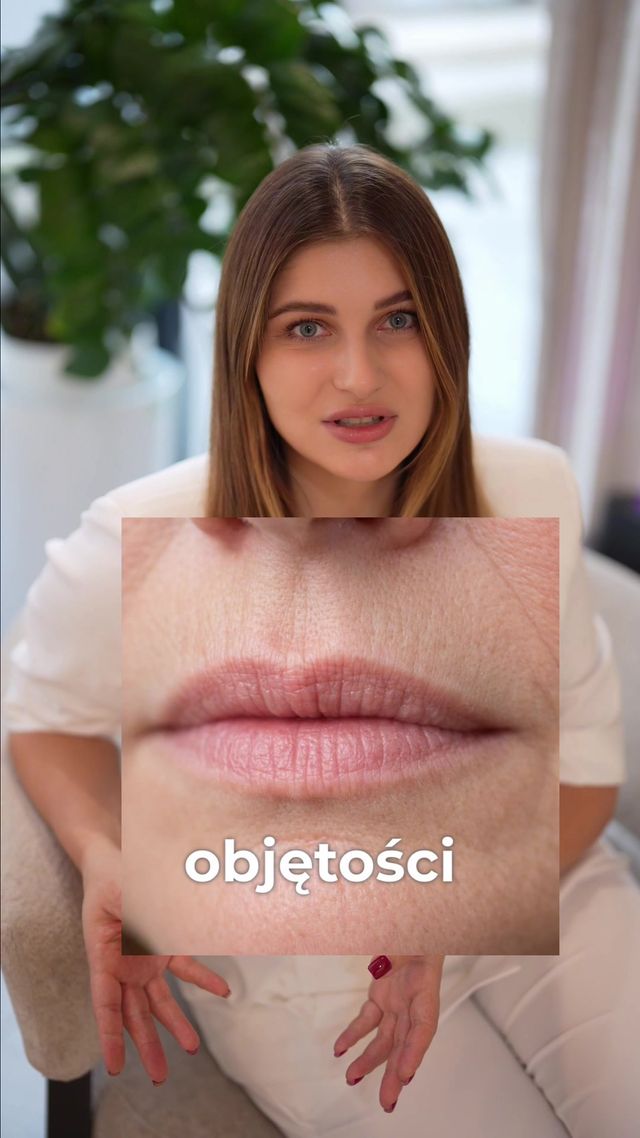 Katarzyna Nidzińska-57