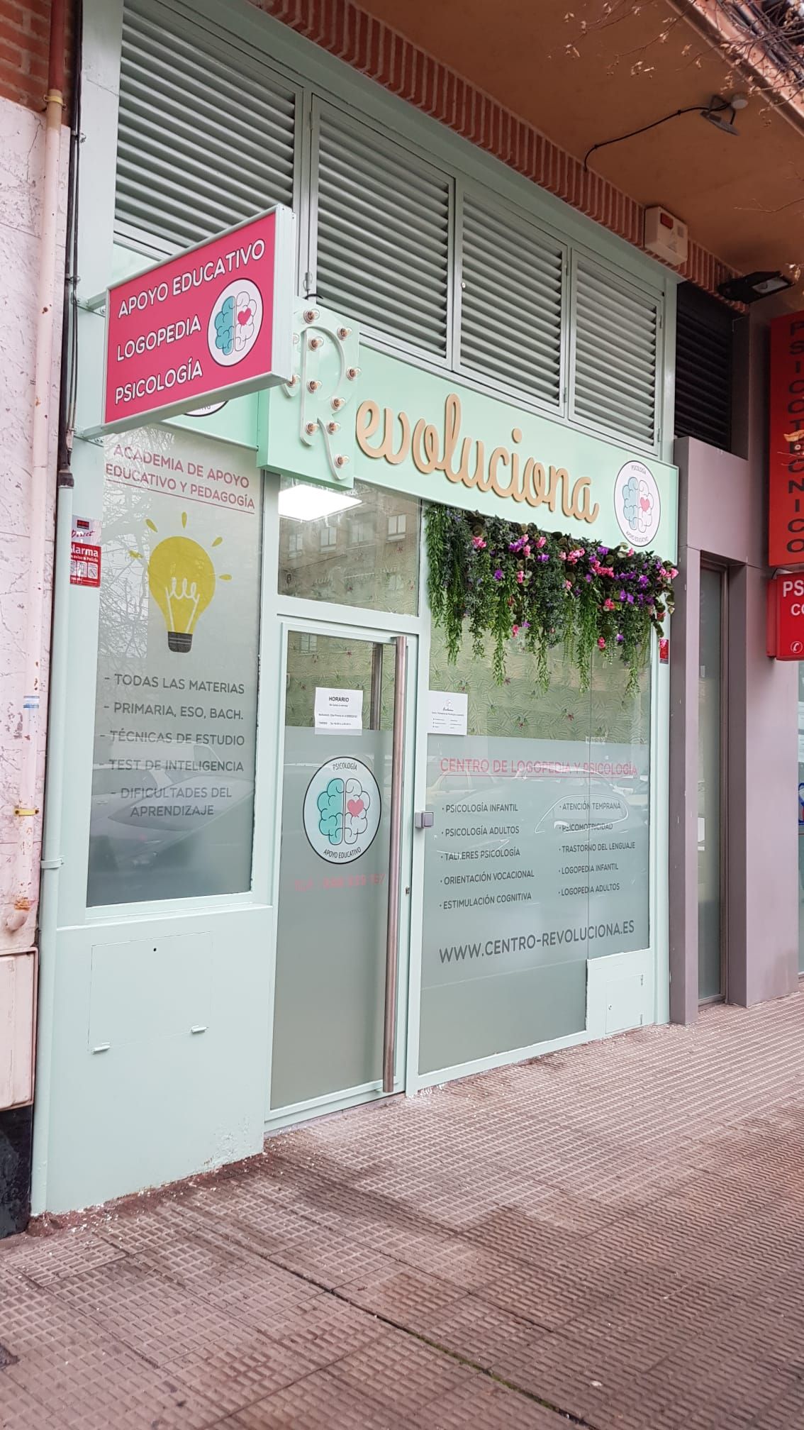 Patricia Cano García-0