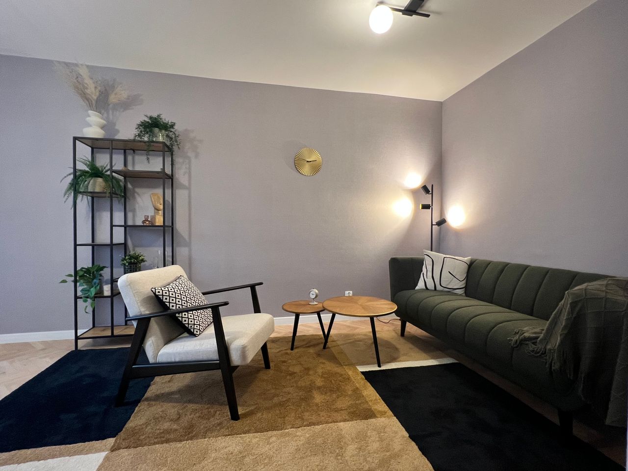 Aleksandra Zientara-2