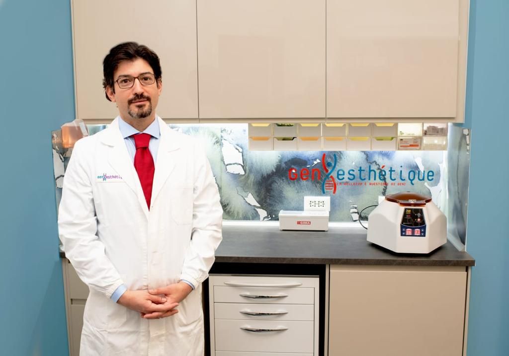 Andrea Maria Scarpa-13