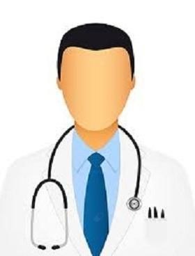 Hüseyin Can Hekimoğlu-0